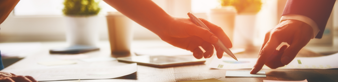 Молодеченский филиал РУП Минское областное агентство по государственной регистрации и земельному кадастру